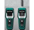 Универсальный детектор Kraftool GMS 120 45298 10