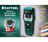 Универсальный детектор Kraftool GMS 120 45298 13