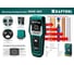 Универсальный детектор Kraftool GMS 120 45298 12