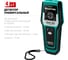 Универсальный детектор Kraftool GMS 120 45298 3