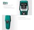 Универсальный детектор Kraftool GMS 120 45298 4
