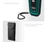 Универсальный детектор Kraftool GMS 120 45298 5