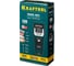 Универсальный детектор Kraftool GMS 120 45298 11