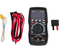 Мультиметр СЕМ DT-9519BT 685231