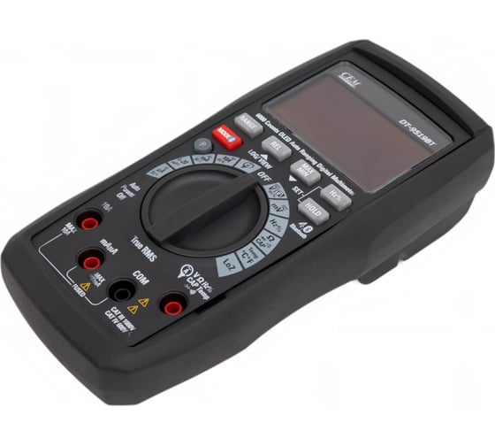 Мультиметр СЕМ DT-9519BT 685231