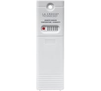 Дистанционный термо- гигродатчик La Crosse Technology WSTX141TH