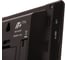 Погодная станция La Crosse Technology WS9180 5