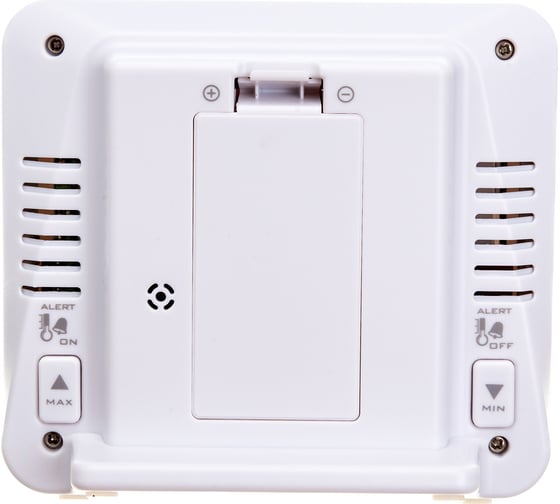 Термометр с наружним датчиком La Crosse Technology WS6811