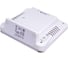 Термометр с наружним датчиком La Crosse Technology WS6811 4