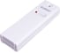 Термометр с наружним датчиком La Crosse Technology WS6811 6