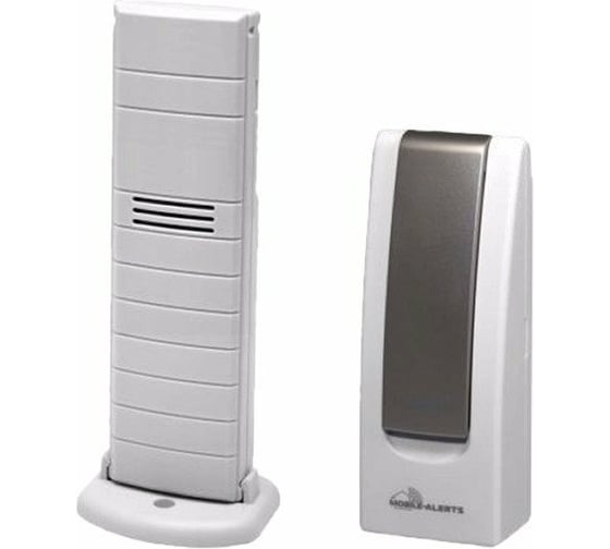 Погодная станция с передачей данных в Интернет La Crosse Technology MA10006