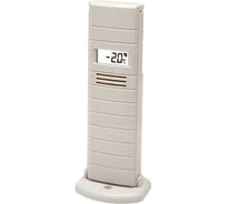 Дистанционный термо- гигродатчик La Crosse Technology WSTX29DTH