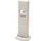 Дистанционный термо- гигродатчик La Crosse Technology WSTX29DTH 1