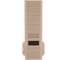 Дистанционный термо- гигродатчик La Crosse Technology WSTX29DTH 2