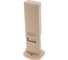Дистанционный термо- гигродатчик La Crosse Technology WSTX29DTH 5