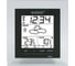 Погодная станция La Crosse Technology WS9137 1