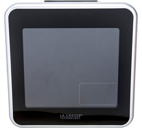Погодная станция с цветным экраном La Crosse Technology LaCrosse WS6821