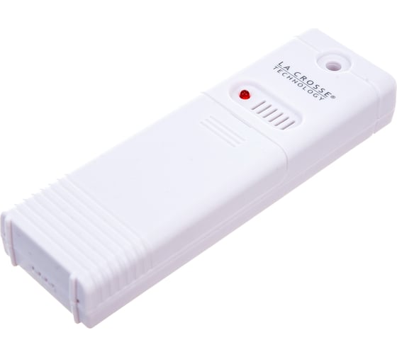 Погодная станция с цветным экраном La Crosse Technology LaCrosse WS6821