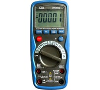 Мультиметр СЕМ DT-9919 685163