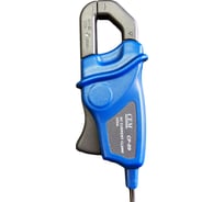 Токовый адаптер СЕМ CP-09 685187