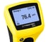 Комплект TROTEC Толщиномер лакокрасочных покрытий BB30 c Bluetooth, автомобильный манометр BY10, тестер тормозной жидкости BW05 BB-set1 3