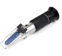 Рефрактометр Kamasa Tools K 3640