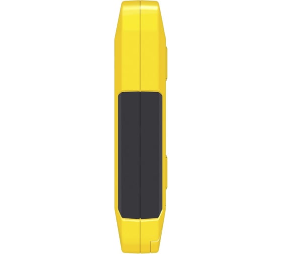Детектор скрытой проводки TROTEC BI20