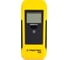 Детектор скрытой проводки TROTEC BI20 8