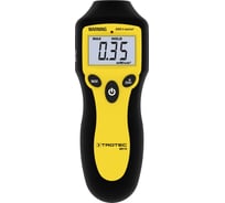 Детектор СВЧ излучения TROTEC BR15