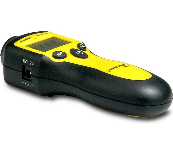 Детектор СВЧ излучения TROTEC BR15