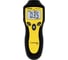 Детектор СВЧ излучения TROTEC BR15 1