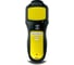 Детектор СВЧ излучения TROTEC BR15 3