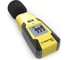 Шумомер TROTEC BS06 5