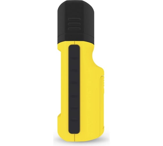 Влагомер TROTEC BM18 3510205023