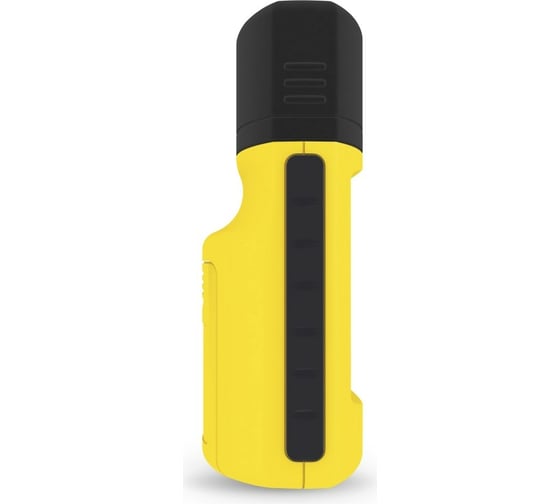 Влагомер TROTEC BM18 3510205023