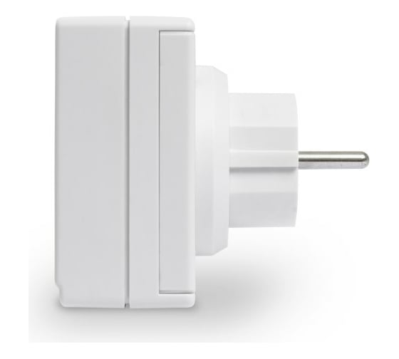 Погодная станция TROTEC BZ06 3510205016