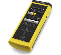Многофункциональный прибор TROTEC T3000