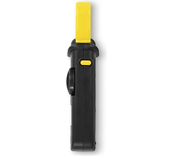 Токовые клещи TROTEC BE38