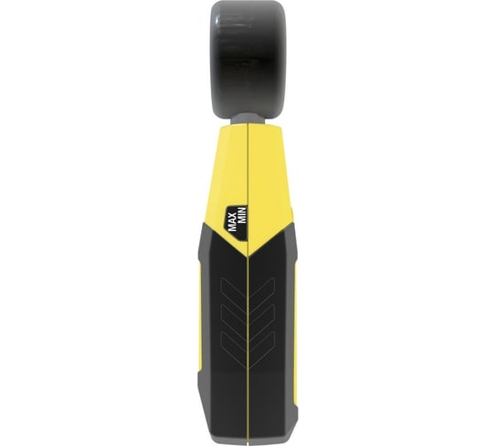 Люксметр TROTEC BF06