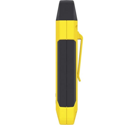 Измеритель влажности материала TROTEC BM22