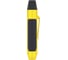 Измеритель влажности материала TROTEC BM22 4