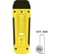 Измеритель влажности материала TROTEC BM22 5