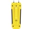 Измеритель влажности материала TROTEC BM22 6