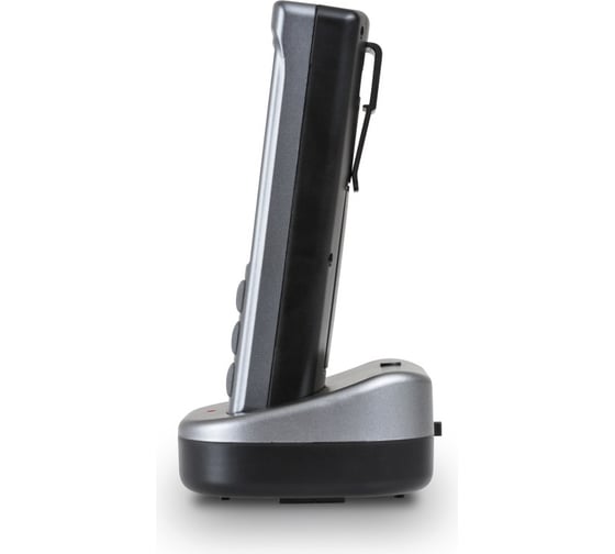 Термометр TROTEC BT40 3510205007