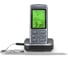Термометр TROTEC BT40 3510205007 1