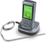 Термометр TROTEC BT40 3510205007 2