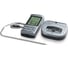 Термометр TROTEC BT40 3510205007 3