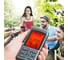 Термометр TROTEC BT40 3510205007 8