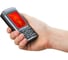 Термометр TROTEC BT40 3510205007 10