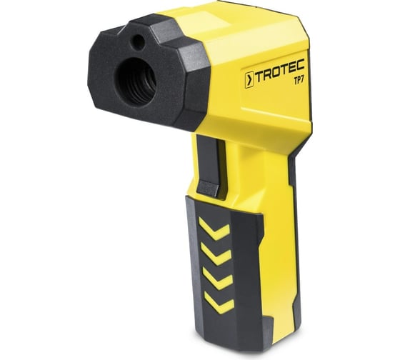 Пирометр TROTEC TP 7 3510003012